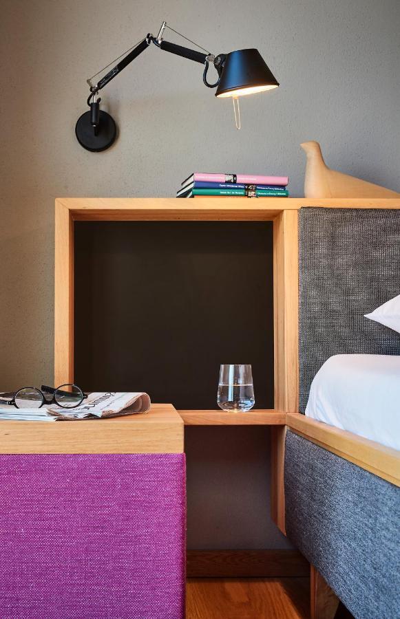 Gud Jard Lodge Nr 23 - Design-Ferienhaus Mit Exklusiver Ausstattung Pellworm Εξωτερικό φωτογραφία